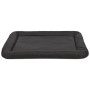 Hundebett Größe L in Schwarz von , Betten für Hunde - Ref: Foro24-170453, Preis: 22,18 €, Rabatt: %