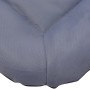 Hundebett in Größe L, grau von , Betten für Hunde - Ref: Foro24-170458, Preis: 20,59 €, Rabatt: %