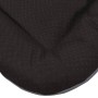 Hundebett in Größe L, grau von , Betten für Hunde - Ref: Foro24-170458, Preis: 20,59 €, Rabatt: %