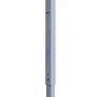 Folding gazebo with 2 walls green 3x3 m by vidaXL, Tents and gazebos - Ref: Foro24-44962, Price: 162,88 €, Discount: %