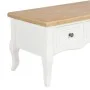 Mueble para TV de madera blanco 100x35x35 cm by , TV Furniture - Ref: Foro24-280049, Price: 166,59 €, Discount: %