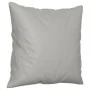 Juego de sofás con cojines 2 piezas tela microfibra gris claro by , Sofas - Ref: Foro24-3202327, Price: 475,42 €, Discount: %