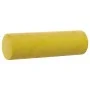 Juego de sofás con cojines 2 piezas terciopelo amarillo by , Sofas - Ref: Foro24-3202040, Price: 538,75 €, Discount: %