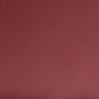 Massage-Sessel, verstellbar, aus Kunstleder in Weinrot. von , Sessel - Ref: Foro24-373571, Preis: 206,16 €, Rabatt: %
