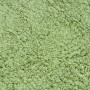 Green 3-Piece Fabric Bath Mat Set by vidaXL, Rugs and bath mats - Ref: Foro24-133225, Price: 31,65 €, Discount: %