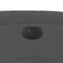 Elektrischer dunkelgrauer Stoff-Fernsehsessel von , Sessel - Ref: Foro24-3205293, Preis: 258,59 €, Rabatt: %