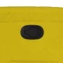 Verstellbarer Aufstehsessel aus gelbem Samt von , Sessel - Ref: Foro24-3205099, Preis: 302,43 €, Rabatt: %