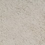 Weißes 2-teiliges Badematten-Set aus Stoff von vidaXL, Teppiche und Badematten - Ref: Foro24-133232, Preis: 30,61 €, Rabatt: %