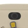 Elektrischer Massage-Fernsehsessel, Stoff in Cremefarbe. von , Sessel - Ref: Foro24-3204593, Preis: 284,19 €, Rabatt: %