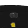 Elektrischer Massage-Fernsehsessel aus schwarzem Stoff von , Sessel - Ref: Foro24-3204814, Preis: 236,83 €, Rabatt: %