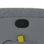 Massage-Fußstütze Relaxsessel aus grauem Kunstleder von , Sessel - Ref: Foro24-3204896, Preis: 300,58 €, Rabatt: %