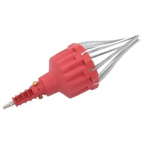 Compressed air sprayer for starting by vidaXL, Hand tools - Ref: Foro24-210479, Price: 79,81 €, Discount: %