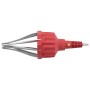 Compressed air sprayer for starting by vidaXL, Hand tools - Ref: Foro24-210479, Price: 81,12 €, Discount: %