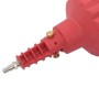 Compressed air sprayer for starting by vidaXL, Hand tools - Ref: Foro24-210479, Price: 81,12 €, Discount: %