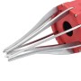 Pulverizador de aire comprimido para arranque de vidaXL, Herramientas de mano - Ref: Foro24-210479, Precio: 81,75 €, Descuent...