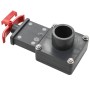 Válvula de compuerta para piscina 2 uds 1,5" de vidaXL, Accesorios para piscinas y spa - Ref: Foro24-91746, Precio: 25,25 €, ...