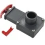Gate valve for pool 2 units 1.5" by vidaXL, Pool and spa accessories - Ref: Foro24-91746, Price: 25,25 €, Discount: %