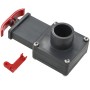 Válvula de compuerta para piscina 2 uds 1,5" de vidaXL, Accesorios para piscinas y spa - Ref: Foro24-91746, Precio: 25,25 €, ...