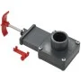 Gate valve for pool 2 units 1.5" by vidaXL, Pool and spa accessories - Ref: Foro24-91746, Price: 25,25 €, Discount: %