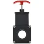Gate valve for pool 2 units 1.5" by vidaXL, Pool and spa accessories - Ref: Foro24-91746, Price: 25,25 €, Discount: %