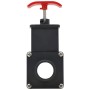 Válvula de compuerta para piscina 2 uds 1,5" de vidaXL, Accesorios para piscinas y spa - Ref: Foro24-91746, Precio: 25,25 €, ...