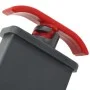 Gate valve for pool 2 units 1.5" by vidaXL, Pool and spa accessories - Ref: Foro24-91746, Price: 25,25 €, Discount: %