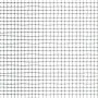 HDPE garden fence mesh 5 units 1x1.2 m green by vidaXL, fence panels - Ref: Foro24-143891, Price: 36,43 €, Discount: %