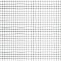 HDPE-Gartenzaungeflecht 5 Einheiten 1x1,2 m grün von vidaXL, Zaunpaneele - Ref: Foro24-143891, Preis: 36,84 €, Rabatt: %
