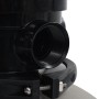 Pool sand filter with 4-position gray valve, 350 mm. by vidaXL, Pool and spa filters - Ref: Foro24-91725, Price: 156,78 €, Di...