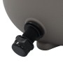 Pool sand filter with 4-position gray valve, 350 mm. by vidaXL, Pool and spa filters - Ref: Foro24-91725, Price: 156,78 €, Di...