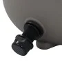 Pool sand filter with 4-position gray valve, 350 mm. by vidaXL, Pool and spa filters - Ref: Foro24-91725, Price: 167,63 €, Di...