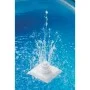 Griechischer Poolbrunnen 13 Stück weiß von vidaXL, Brunnen und Wasserfälle - Ref: Foro24-91743, Preis: 29,84 €, Rabatt: %