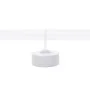Greek pool fountain 13 pieces white by vidaXL, Fountains and waterfalls - Ref: Foro24-91743, Price: 29,84 €, Discount: %