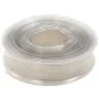 Greek pool fountain 13 pieces white by vidaXL, Fountains and waterfalls - Ref: Foro24-91743, Price: 29,84 €, Discount: %