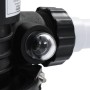 Valvula multipuerto para filtro de arena ABS 1,5" 6 vías de vidaXL, Válvulas de fontanería - Ref: Foro24-91730, Precio: 107,2...