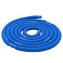 Kit de mantenimiento de piscina 4 piezas de vidaXL, Kits de mantenimiento de piscinas y spa - Ref: Foro24-91739, Precio: 71,1...