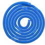 Kit de mantenimiento de piscina 4 piezas de vidaXL, Kits de mantenimiento de piscinas y spa - Ref: Foro24-91739, Precio: 71,1...