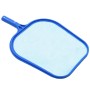 Kit de mantenimiento de piscina 4 piezas de vidaXL, Kits de mantenimiento de piscinas y spa - Ref: Foro24-91739, Precio: 71,1...