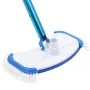 Pool maintenance kit 9 pieces by vidaXL, Pool and spa maintenance kits - Ref: Foro24-91738, Price: 90,33 €, Discount: %