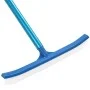 Pool maintenance kit 9 pieces by vidaXL, Pool and spa maintenance kits - Ref: Foro24-91738, Price: 90,33 €, Discount: %