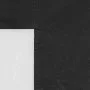 Party tent side wall with window 2 pcs PE anthracite by vidaXL, Tents and gazebos - Ref: Foro24-45117, Price: 20,34 €, Discou...