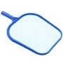 Pool maintenance kit 9 pieces by vidaXL, Pool and spa maintenance kits - Ref: Foro24-91738, Price: 90,33 €, Discount: %