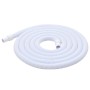 Kit de mantenimiento de piscina 9 piezas de vidaXL, Kits de mantenimiento de piscinas y spa - Ref: Foro24-91738, Precio: 87,1...