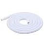 Pool maintenance kit 9 pieces by vidaXL, Pool and spa maintenance kits - Ref: Foro24-91738, Price: 90,33 €, Discount: %