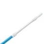Pool maintenance kit 9 pieces by vidaXL, Pool and spa maintenance kits - Ref: Foro24-91738, Price: 90,33 €, Discount: %