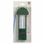 Nature Digital Outdoor Thermometer Maximum and Minimum Temperature by Nature, Forecasts and weather stations - Ref: Foro24-42...
