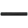 HDPE tennis court awning 1x100 m black by vidaXL, tennis nets - Ref: Foro24-45260, Price: 60,85 €, Discount: %