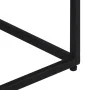 Mesas de centro apilables 3 unidades madera maciza de teca by , Coffee table - Ref: Foro24-358535, Price: 154,67 €, Discount: %