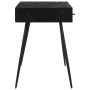 Escritorio teca reciclada maciza 117x56,5x75 cm de , Escritorios - Ref: Foro24-358528, Precio: 141,01 €, Descuento: %