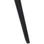 Escritorio teca reciclada maciza 117x56,5x75 cm de , Escritorios - Ref: Foro24-358528, Precio: 177,88 €, Descuento: %